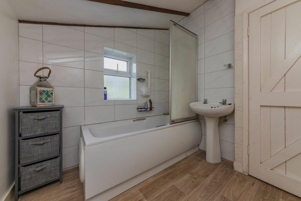 Additional property image - Lewes Road, Ringmer, BN8