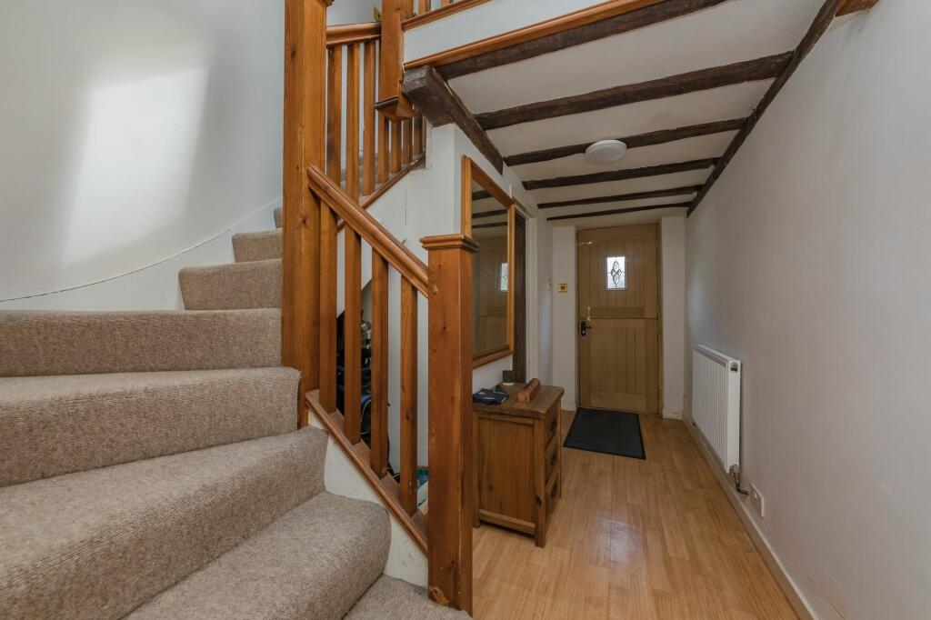 Additional property image - Lewes Road, Ringmer, BN8