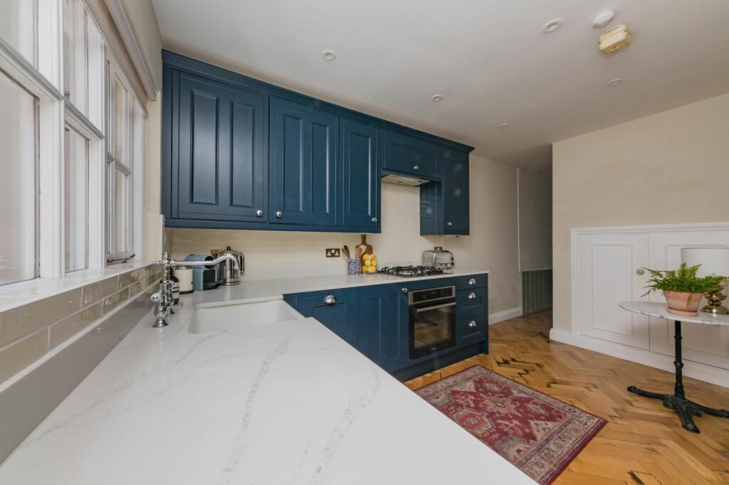 Additional property image - Malling Street, Lewes, BN7