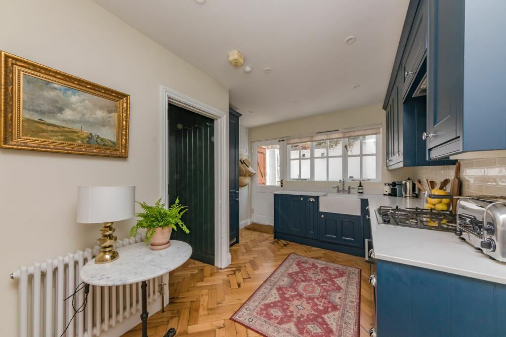 Additional property image - Malling Street, Lewes, BN7