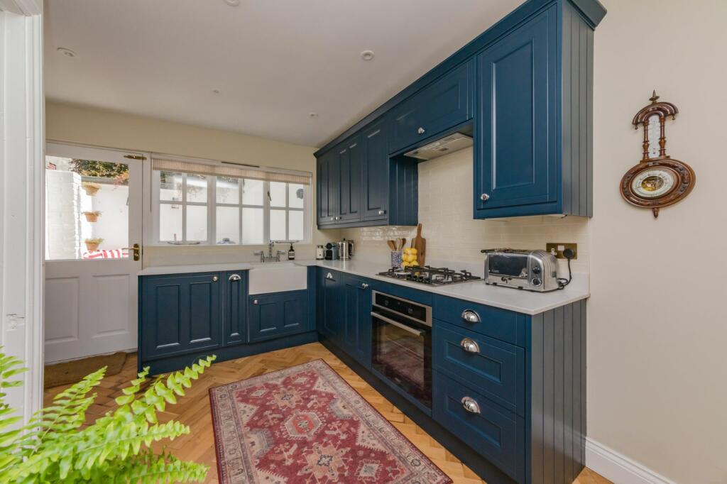 Additional property image - Malling Street, Lewes, BN7