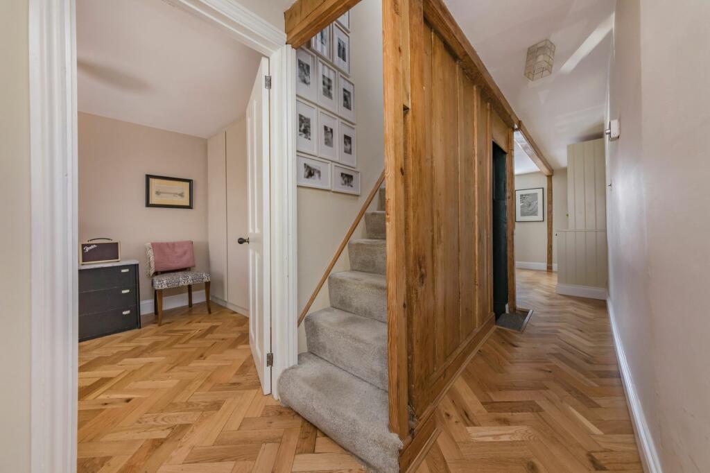 Additional property image - Malling Street, Lewes, BN7