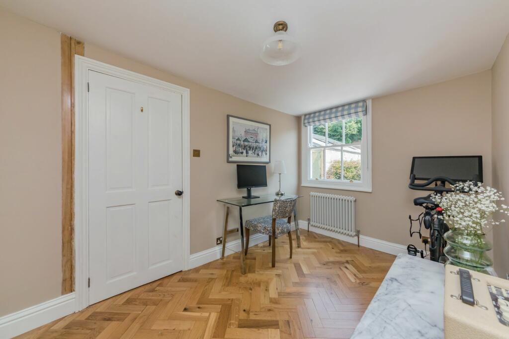 Additional property image - Malling Street, Lewes, BN7