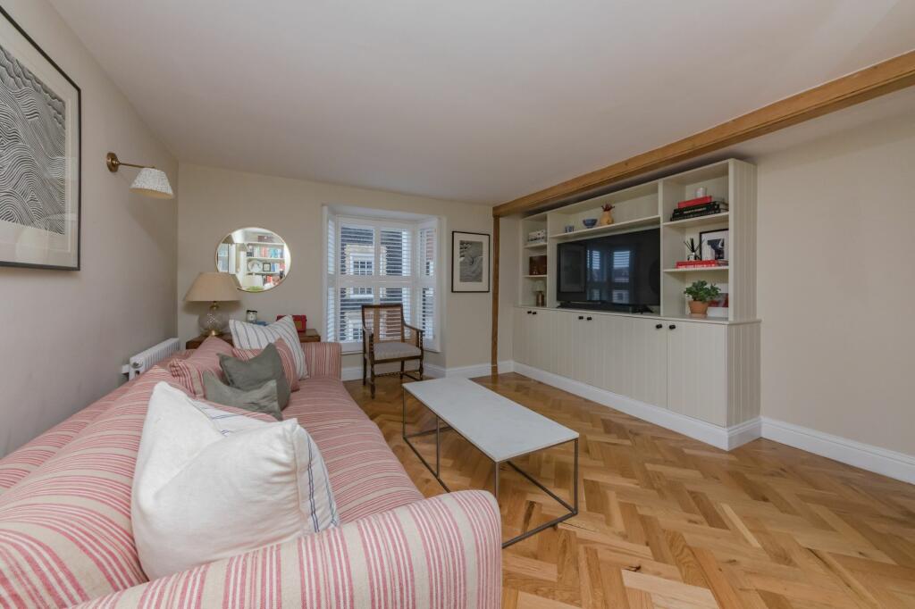 Additional property image - Malling Street, Lewes, BN7