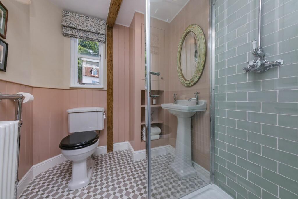 Additional property image - Malling Street, Lewes, BN7