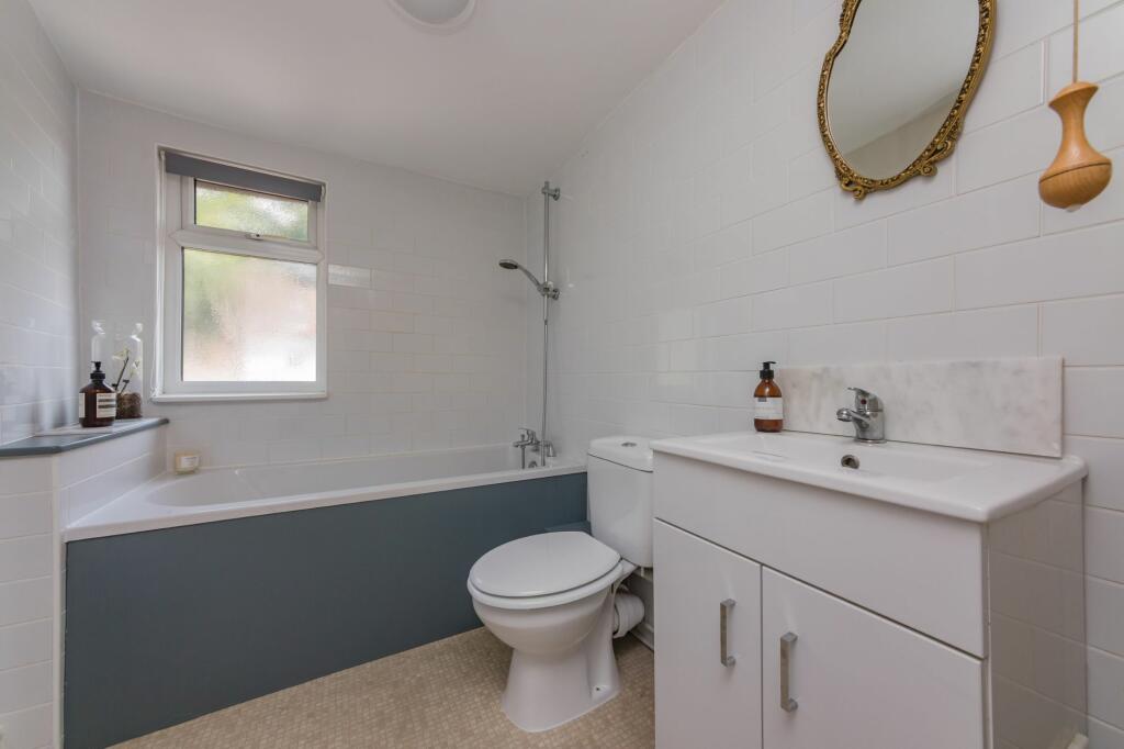 Additional property image - Malling Street, Lewes, BN7