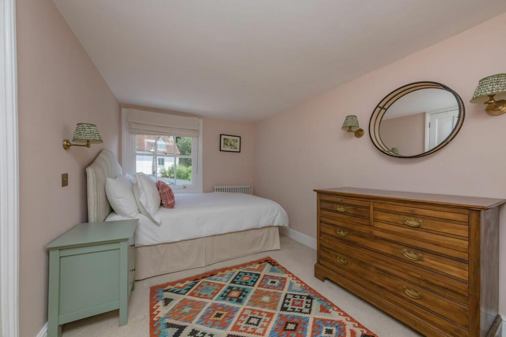 Additional property image - Malling Street, Lewes, BN7