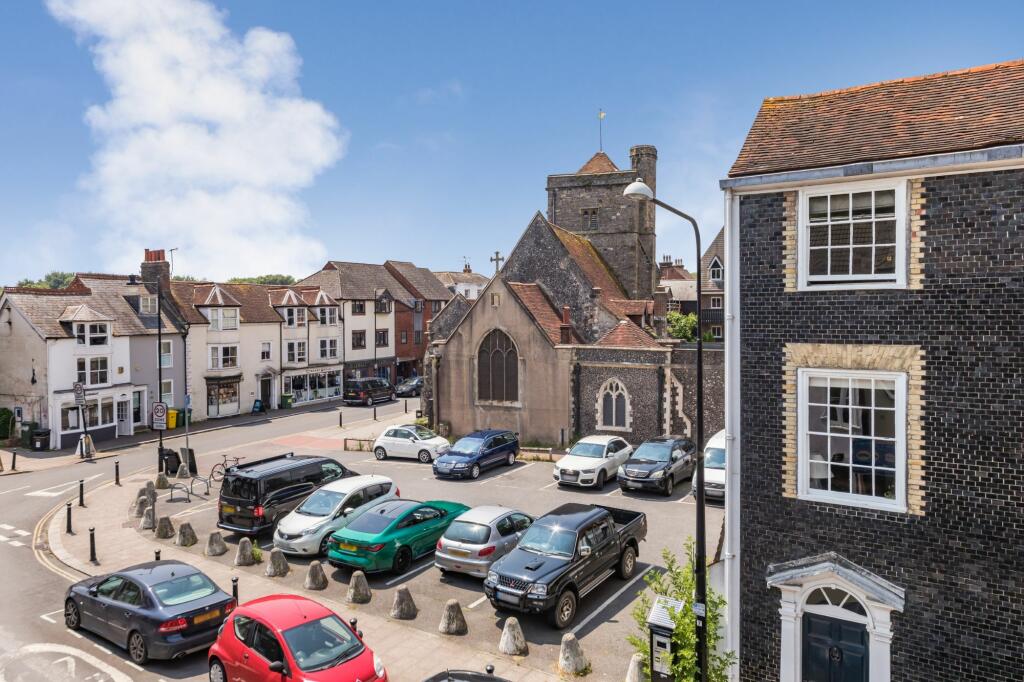 Additional property image - Malling Street, Lewes, BN7
