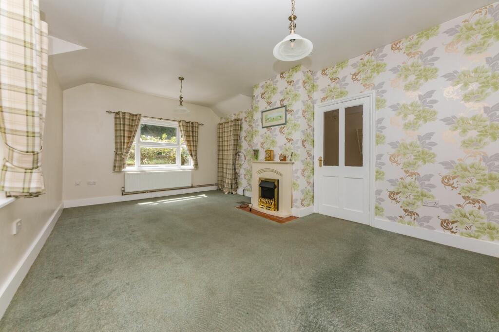 Additional property image - Grantham Bank, Barcombe, BN8