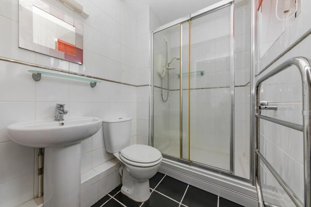 Additional property image - Grantham Bank, Barcombe, BN8