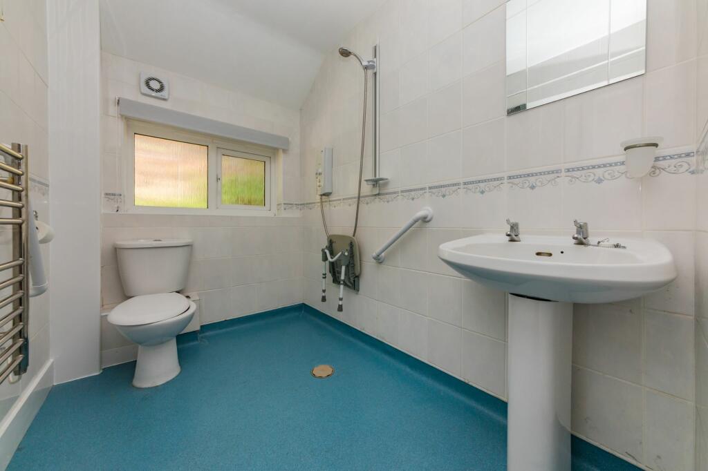 Additional property image - Grantham Bank, Barcombe, BN8