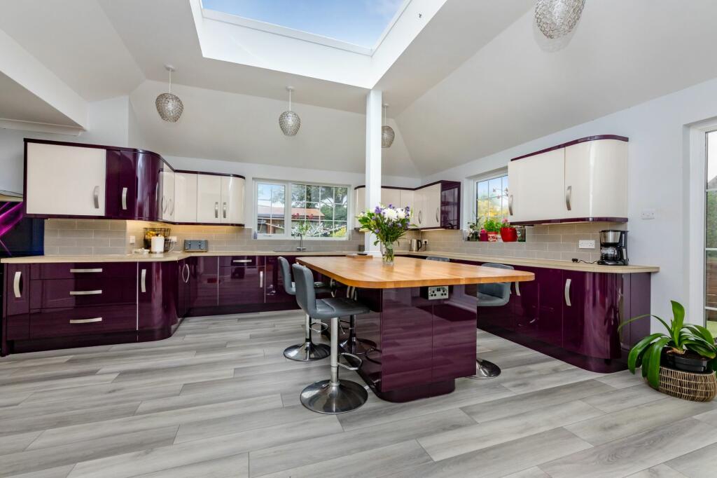 Additional property image - Outlook Avenue, Peacehaven, BN10