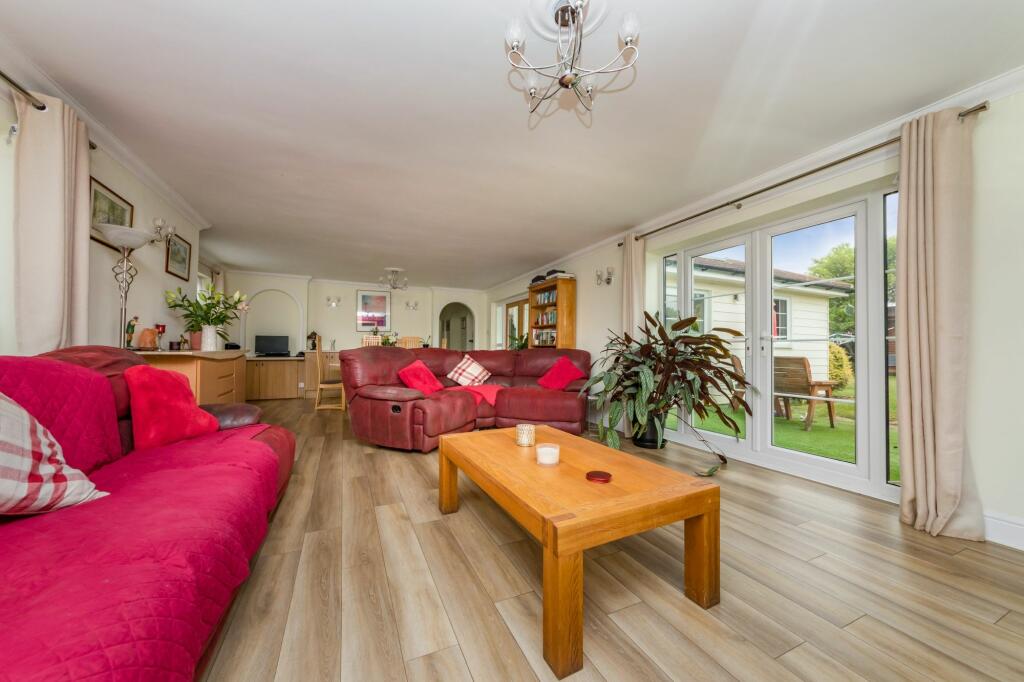Additional property image - Outlook Avenue, Peacehaven, BN10