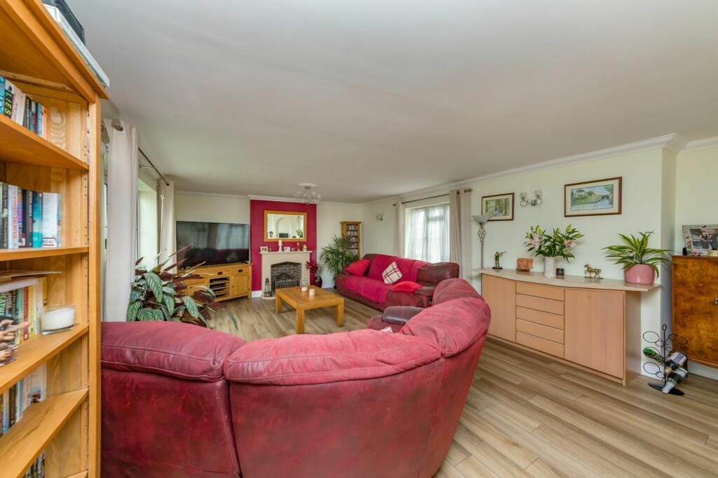 Additional property image - Outlook Avenue, Peacehaven, BN10