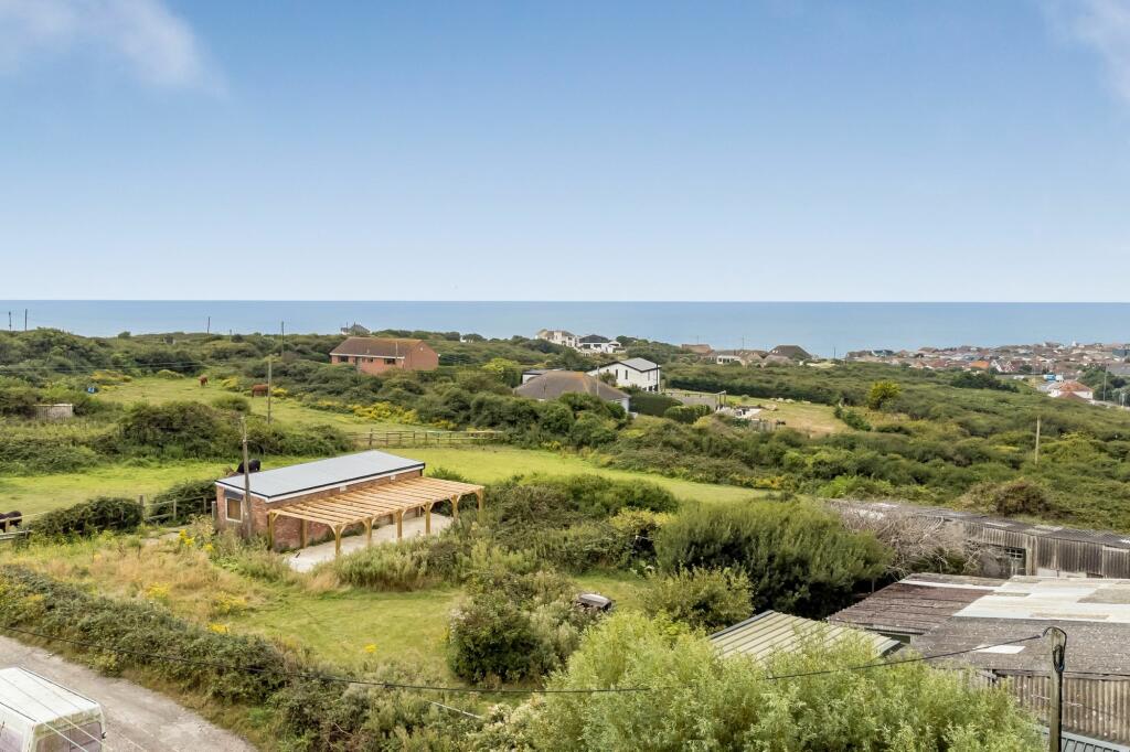 Additional property image - Outlook Avenue, Peacehaven, BN10