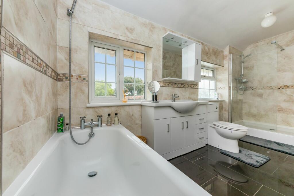 Additional property image - Outlook Avenue, Peacehaven, BN10