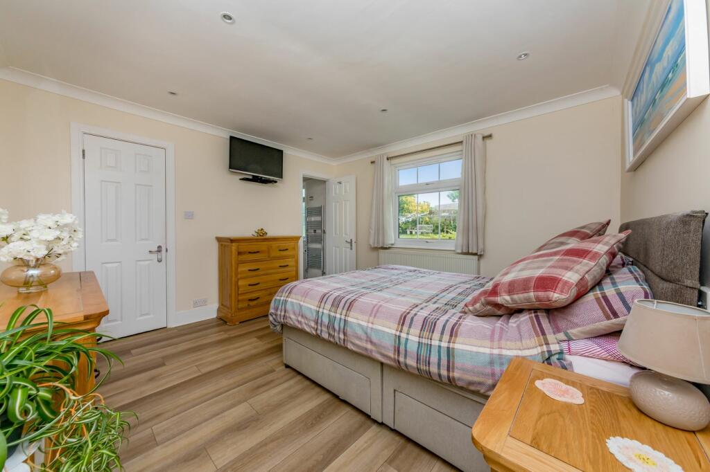 Additional property image - Outlook Avenue, Peacehaven, BN10