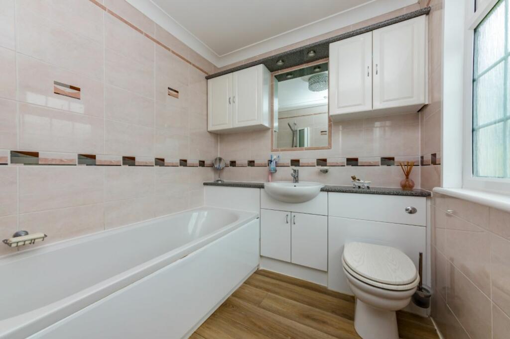 Additional property image - Outlook Avenue, Peacehaven, BN10