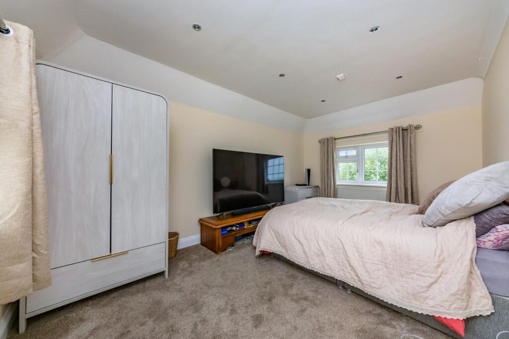 Additional property image - Outlook Avenue, Peacehaven, BN10