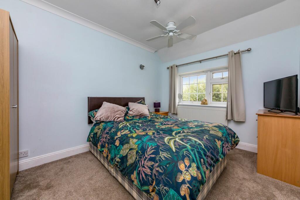 Additional property image - Outlook Avenue, Peacehaven, BN10