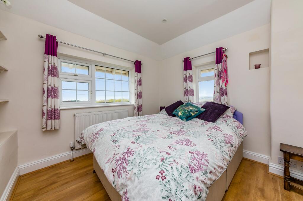 Additional property image - Outlook Avenue, Peacehaven, BN10