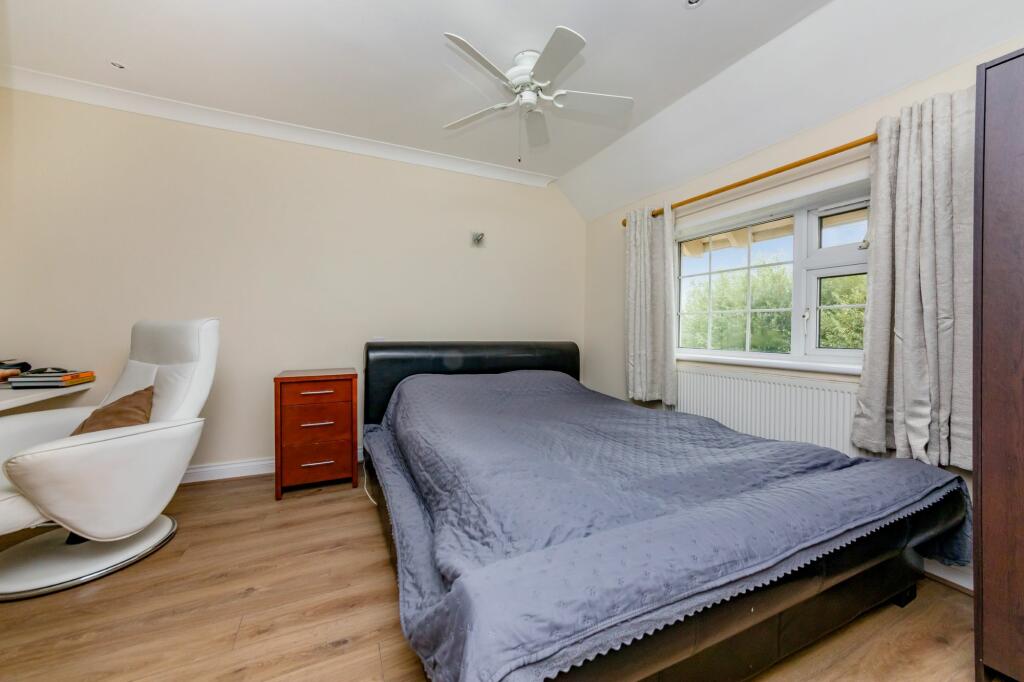 Additional property image - Outlook Avenue, Peacehaven, BN10