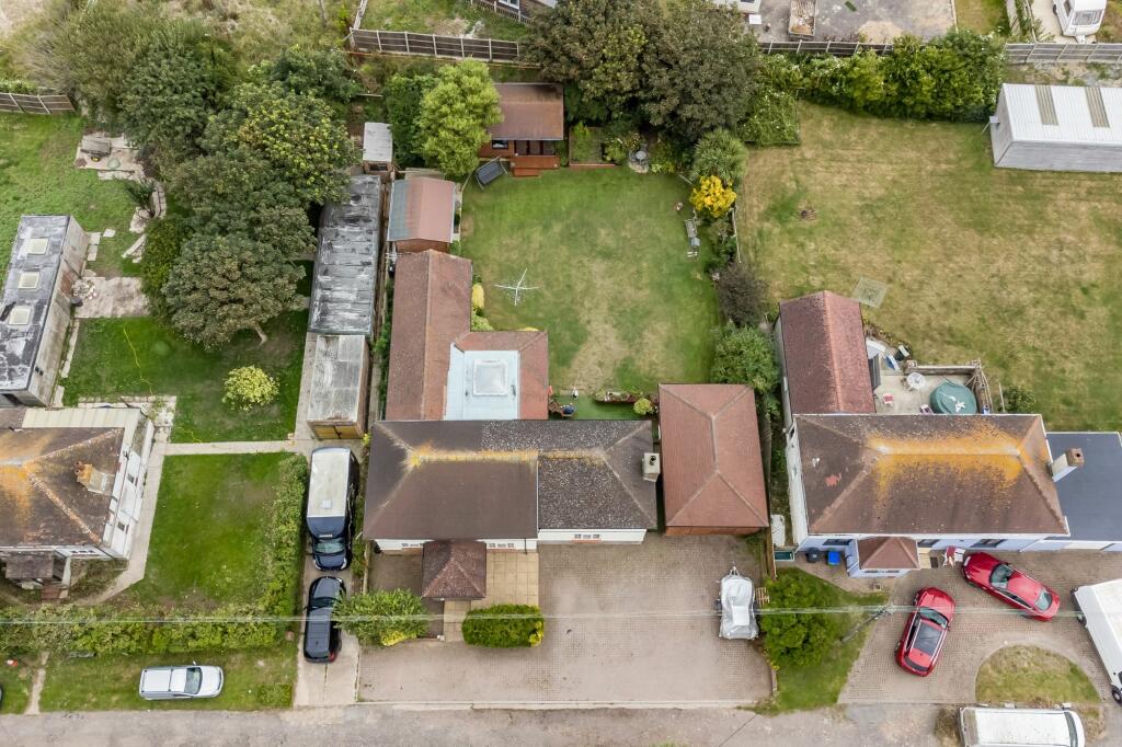 Additional property image - Outlook Avenue, Peacehaven, BN10