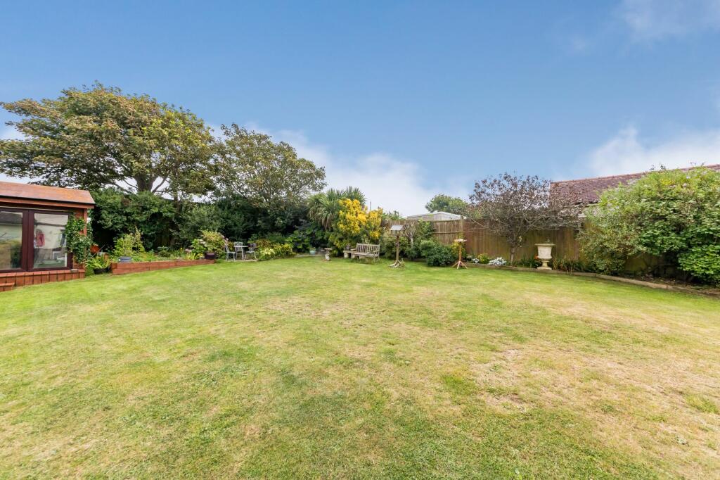 Additional property image - Outlook Avenue, Peacehaven, BN10