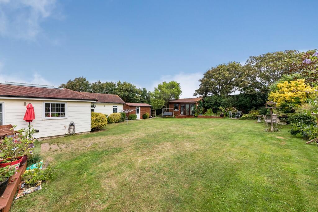 Additional property image - Outlook Avenue, Peacehaven, BN10