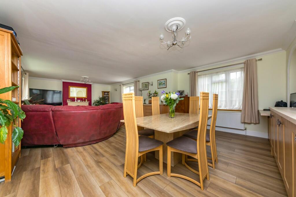 Additional property image - Outlook Avenue, Peacehaven, BN10