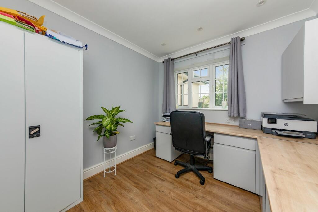 Additional property image - Outlook Avenue, Peacehaven, BN10