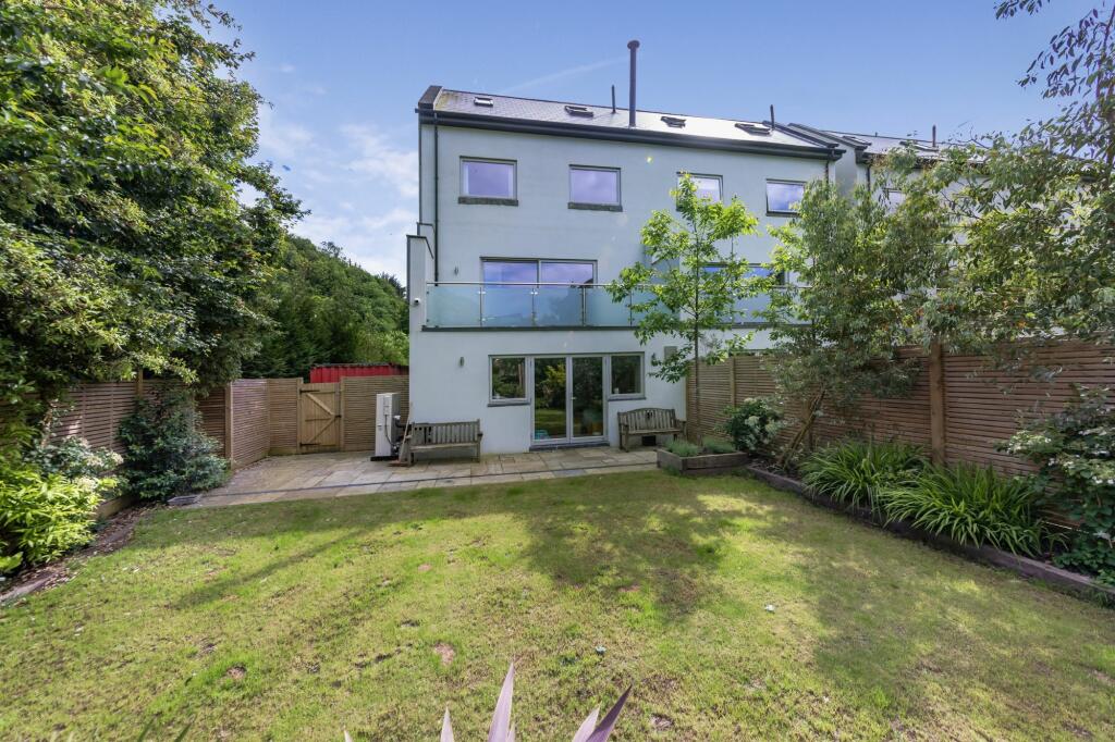 Additional property image - Daveys Lane, Lewes, BN7