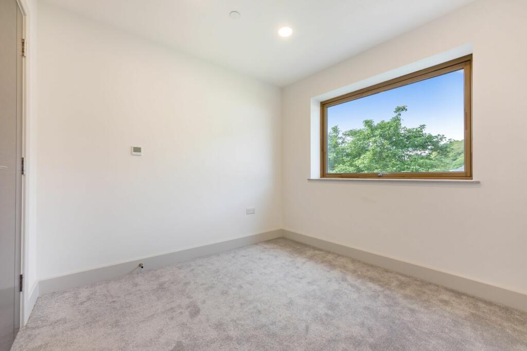 Additional property image - Daveys Lane, Lewes, BN7
