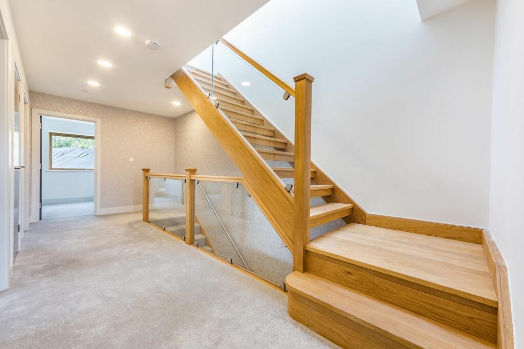 Additional property image - Daveys Lane, Lewes, BN7