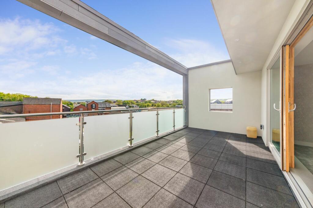Additional property image - Daveys Lane, Lewes, BN7
