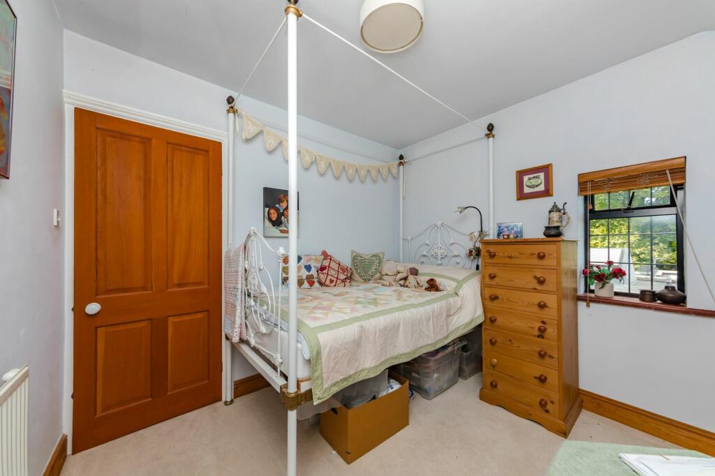 Additional property image - King Henrys Road, Lewes, BN7