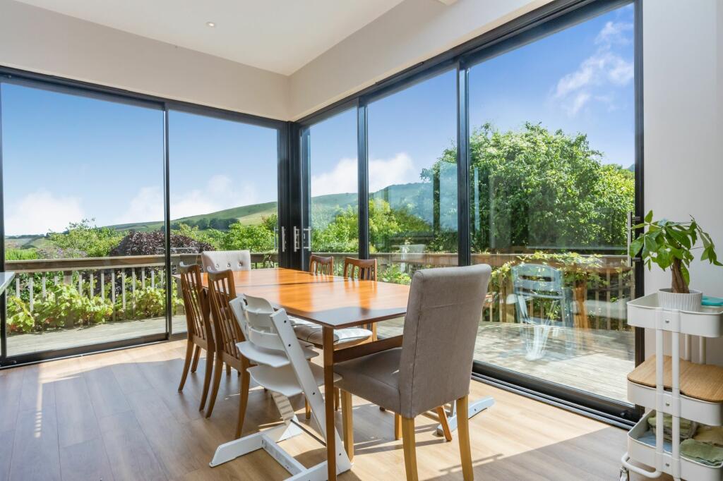Additional property image - Kingston Ridge, Kingston, BN7