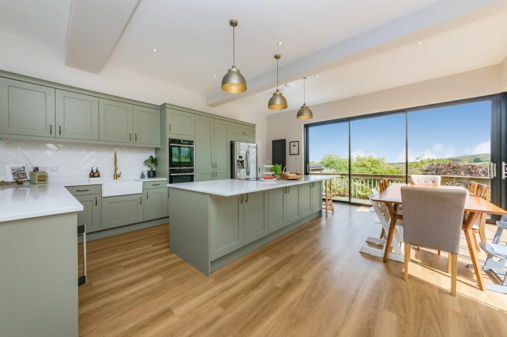 Additional property image - Kingston Ridge, Kingston, BN7