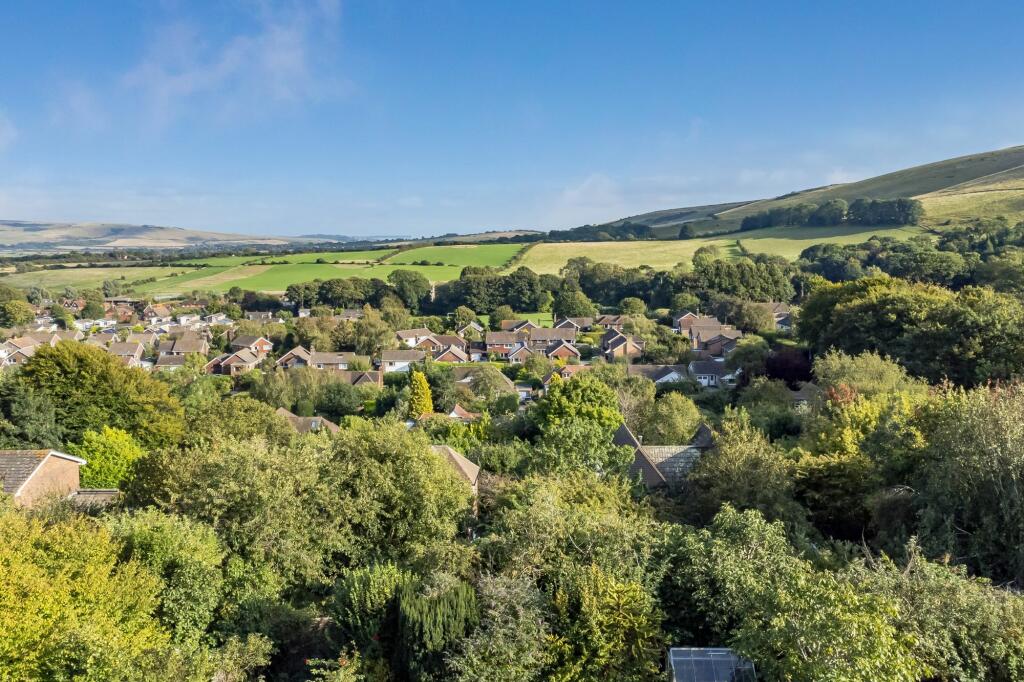 Additional property image - Kingston Ridge, Kingston, BN7