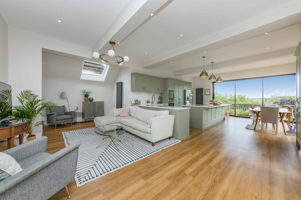 Additional property image - Kingston Ridge, Kingston, BN7