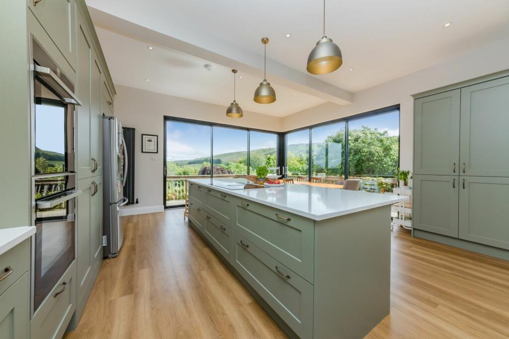 Additional property image - Kingston Ridge, Kingston, BN7