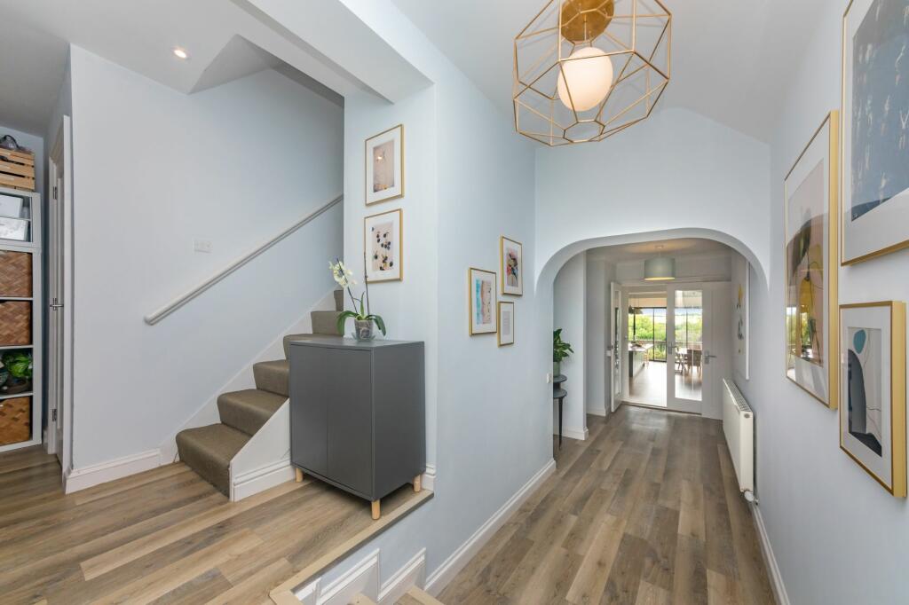 Additional property image - Kingston Ridge, Kingston, BN7
