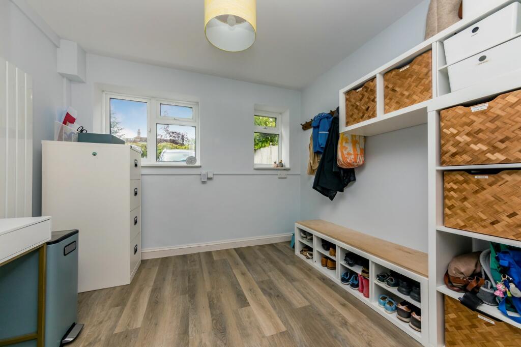 Additional property image - Kingston Ridge, Kingston, BN7