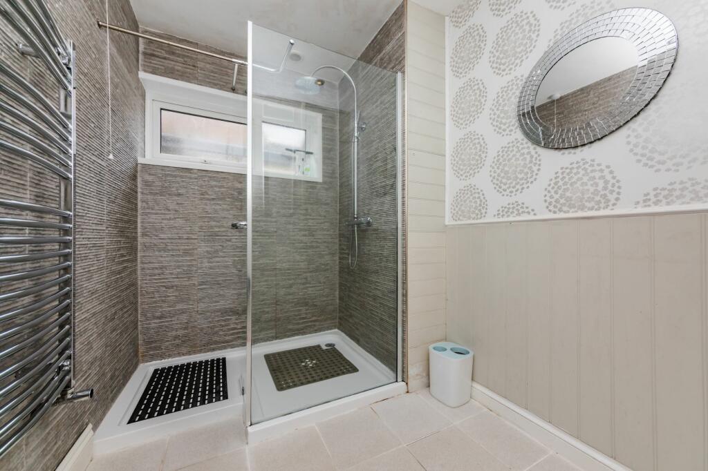 Additional property image - Kingston Ridge, Kingston, BN7