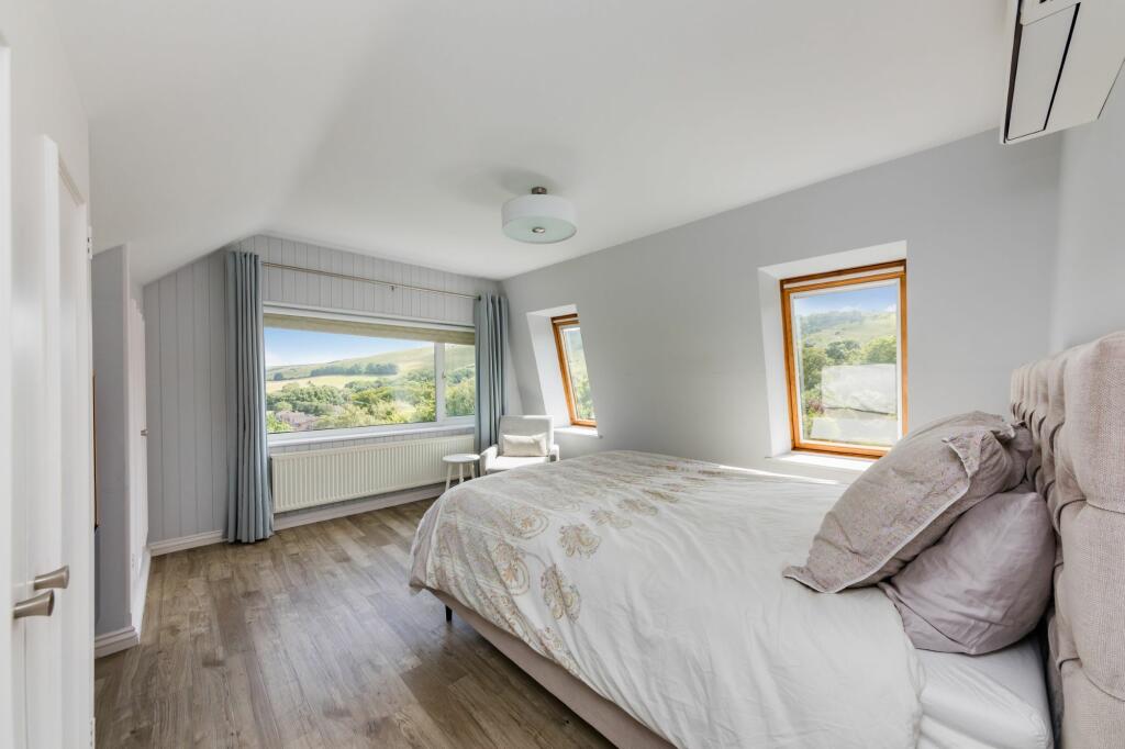 Additional property image - Kingston Ridge, Kingston, BN7