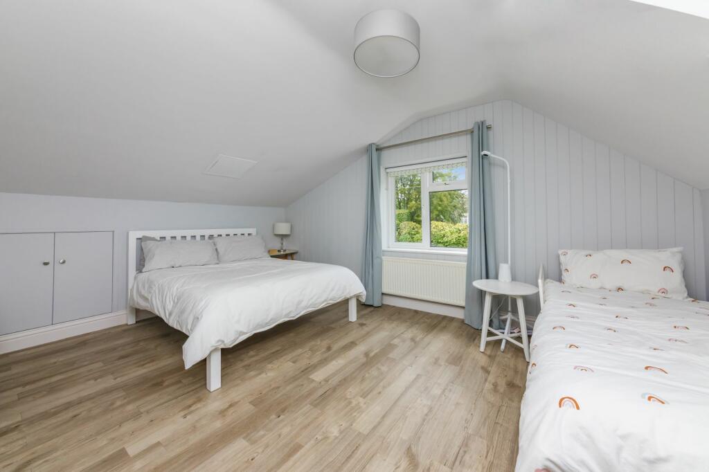 Additional property image - Kingston Ridge, Kingston, BN7