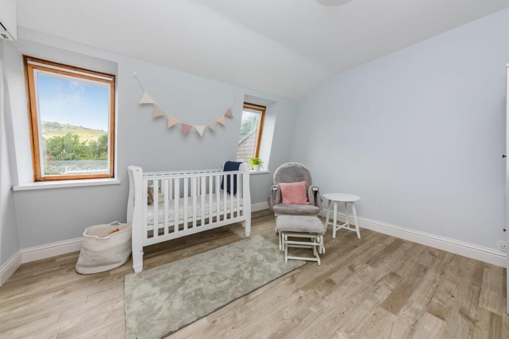 Additional property image - Kingston Ridge, Kingston, BN7