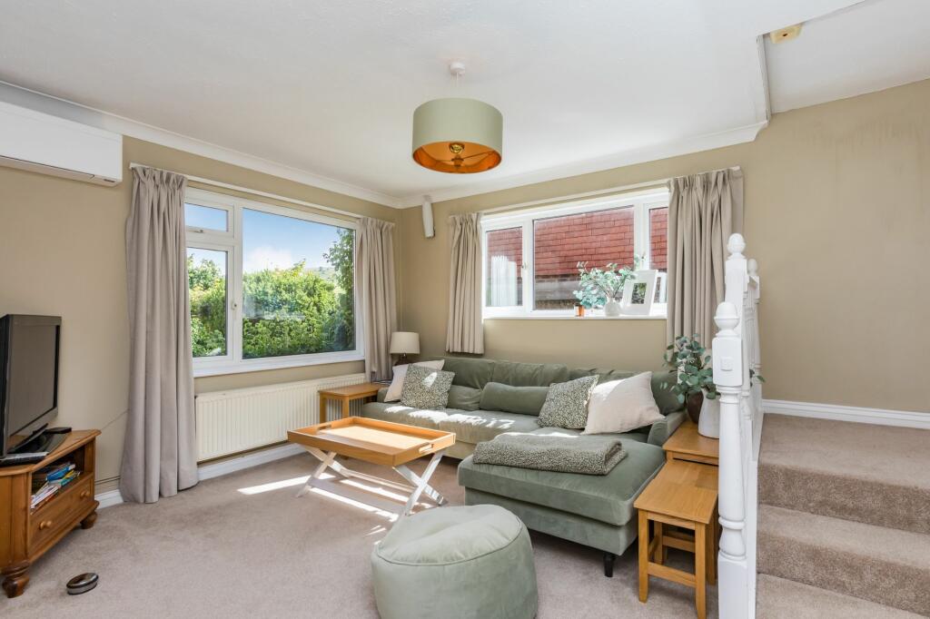 Additional property image - Kingston Ridge, Kingston, BN7
