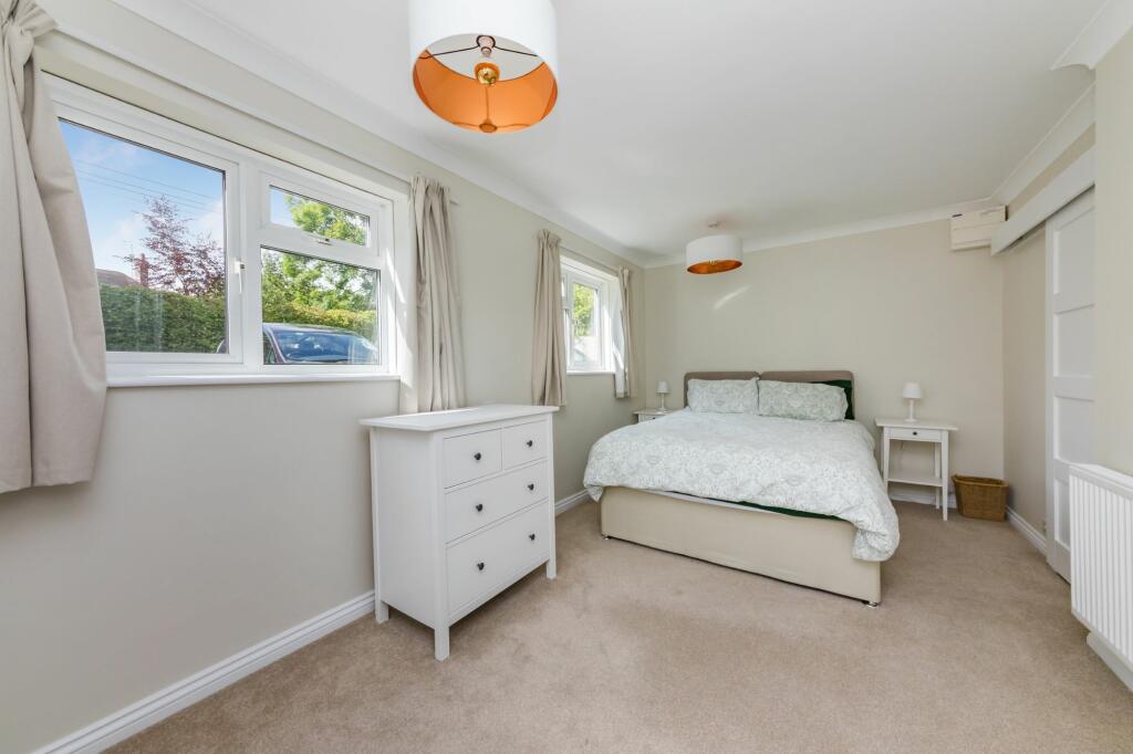 Additional property image - Kingston Ridge, Kingston, BN7