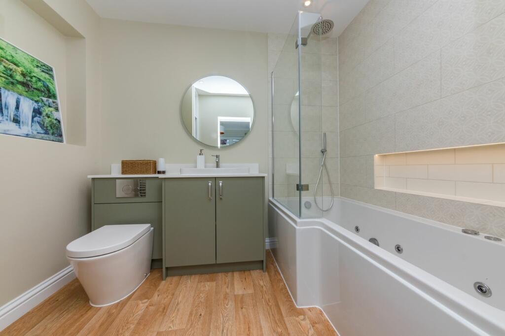 Additional property image - Kingston Ridge, Kingston, BN7